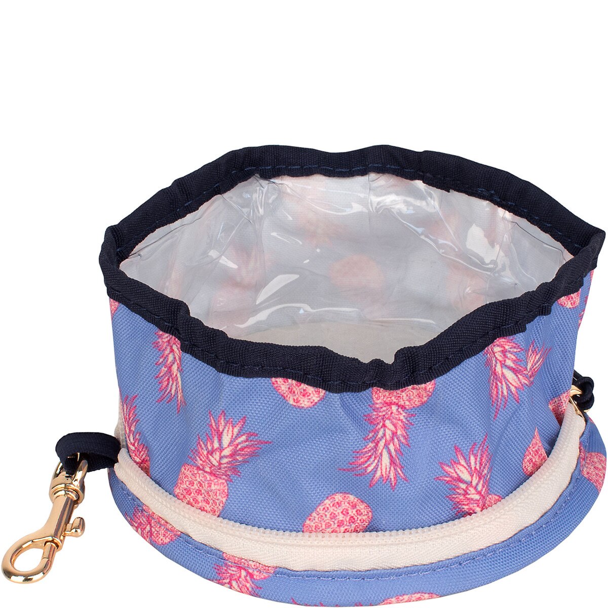 BDW_PINEAPPLE PINK-05.jpg